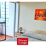 1 Bedroom Condo for sale in General Pueyrredon, Buenos Aires, General Pueyrredon