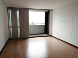 1 Bedroom Condo for rent in Antioquia, Medellin, Antioquia