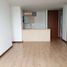 1 Habitación Apartamento en alquiler en Antioquia, Medellín, Antioquia