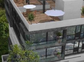3 Schlafzimmer Appartement zu verkaufen in Naucalpan De Juarez, Mexico, Naucalpan De Juarez