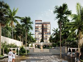 3 Schlafzimmer Wohnung zu verkaufen in Telchac Puerto, Yucatan, Telchac Puerto