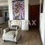 2 Schlafzimmer Wohnung zu verkaufen in Cuautitlan Izcalli, Mexico, Cuautitlan Izcalli