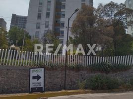 2 Schlafzimmer Wohnung zu verkaufen in Cuautitlan Izcalli, Mexico, Cuautitlan Izcalli