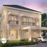 5 Bedroom House for sale in Serpong, Tangerang, Serpong