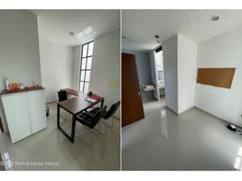 156 SqM Office for rent in Merida, Yucatan, Merida