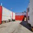 Estudio Casa en venta en Morelia, Michoacán, Morelia, Michoacán