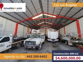 Estudio Casa en venta en Morelia, Michoacán, Morelia, Michoacán