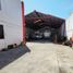 Estudio Casa en venta en Morelia, Michoacán, Morelia, Michoacán