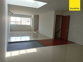 3 Kamar Rumah for rent in Lakarsantri, Surabaya, Lakarsantri