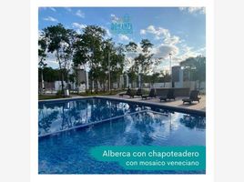 Maison 3 chambre à vendre à Cozumel, Quintana Roo, Cozumel