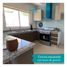 Maison 3 chambre à vendre à Cozumel, Quintana Roo, Cozumel