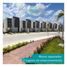 Maison 3 chambre à vendre à Cozumel, Quintana Roo, Cozumel