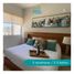 Maison 3 chambre à vendre à Cozumel, Quintana Roo, Cozumel