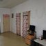 3 chambre Appartement for sale in Johor, Bandar Johor Bahru, Johor Bahru, Johor