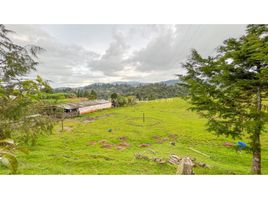  Grundstück zu verkaufen in Retiro, Antioquia, Retiro