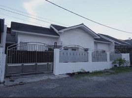 2 Bedroom House for sale in Kenjeran, Surabaya, Kenjeran