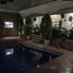 4 Bedroom House for sale in San Jose De Cucuta, Norte De Santander, San Jose De Cucuta