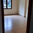 2 Bedroom House for sale in Seyegan, Yogyakarta, Seyegan, Sleman