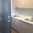 2 Habitación Apartamento en venta en San Jode de Maipo, Cordillera, San Jode de Maipo