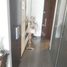 2 Habitación Apartamento en venta en San Jode de Maipo, Cordillera, San Jode de Maipo