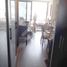 2 Habitación Apartamento en venta en San Jode de Maipo, Cordillera, San Jode de Maipo