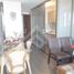 2 Habitación Apartamento en venta en San Jode de Maipo, Cordillera, San Jode de Maipo