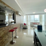 Appartement 3 chambre à vendre à Curundu, Panama, Curundu, Panama City, Panama, Panamá
