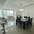 Appartement 3 chambre à vendre à Curundu, Panama, Curundu, Panama City, Panama, Panamá