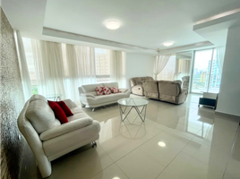 Appartement 3 chambre à vendre à Curundu, Panama, Curundu, Panama City, Panama, Panamá