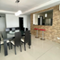 Appartement 3 chambre à vendre à Curundu, Panama, Curundu, Panama City, Panama, Panamá
