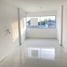 2 chambre Appartement for sale in Baranoa, Atlantico, Baranoa