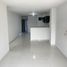 2 chambre Appartement for sale in Baranoa, Atlantico, Baranoa