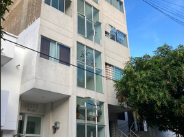 2 Bedroom Condo for sale in Baranoa, Atlantico, Baranoa