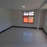 5 Habitación Villa en venta en Manizales, Caldas, Manizales