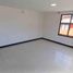 5 Habitación Villa en venta en Manizales, Caldas, Manizales