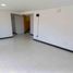 5 Habitación Villa en venta en Manizales, Caldas, Manizales
