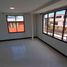 5 Habitación Villa en venta en Manizales, Caldas, Manizales