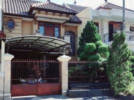 3 Bedroom House for sale in Wiyung, Surabaya, Wiyung