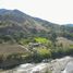  Land for sale in Loja, Vilcabamba Victoria, Loja, Loja