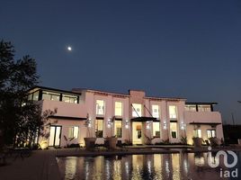  Terreno (Parcela) en venta en Huimilpan, Querétaro, Huimilpan