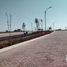  Terreno (Parcela) en venta en Huimilpan, Querétaro, Huimilpan
