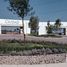  Terreno (Parcela) en venta en Huimilpan, Querétaro, Huimilpan
