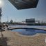  Terreno (Parcela) en venta en Huimilpan, Querétaro, Huimilpan