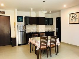 1 Bedroom Apartment for rent in Tan Dinh, District 1, Tan Dinh