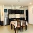 1 Bedroom Apartment for rent in Tan Dinh, Ho Chi Minh City, Tan Dinh