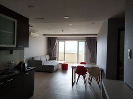 3 Bedroom Apartment for rent in District 5, Ho Chi Minh City, Ward 12, District 5