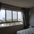 3 chambre Condominium for rent in Ward 12, District 5, Ward 12