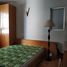 3 chambre Appartement for rent in Ward 12, District 5, Ward 12