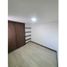 3 Habitación Apartamento en venta en Metro de Medellín, Bello, Bello