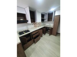 3 Habitación Apartamento en venta en Metro de Medellín, Bello, Bello